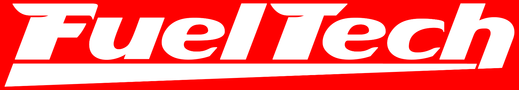 FuelTech