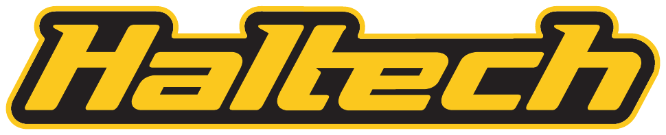 Haltech
