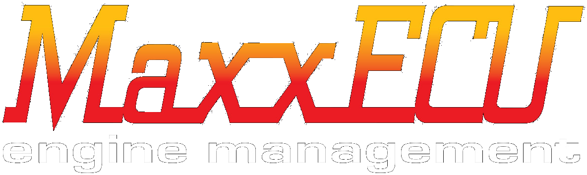 MaxxECU