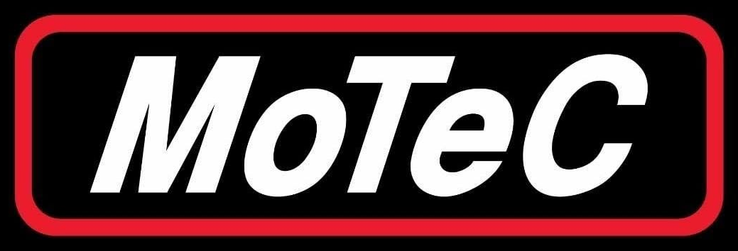 MoTeC
