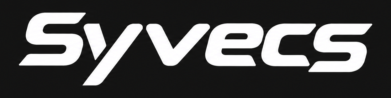 Syvecs